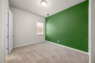 3821 Raven Caw Pass, Pflugerville, TX 78660 - Photo 24