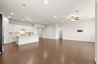3821 Raven Caw Pass, Pflugerville, TX 78660 - Photo 6