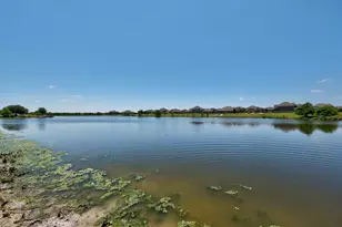 3821 Raven Caw Pass, Pflugerville, TX 78660 - Photo 36