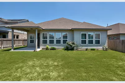 3821 Raven Caw Pass, Pflugerville, TX 78660 - Photo 28