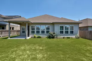 3821 Raven Caw Pass, Pflugerville, TX 78660 - Photo 28