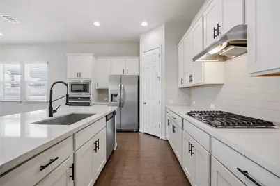 3821 Raven Caw Pass, Pflugerville, TX 78660 - Photo 10