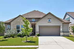 3821 Raven Caw Pass, Pflugerville, TX 78660 - Photo 2