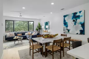 3406 E 17th St, Austin, TX 78721 - Photo 4