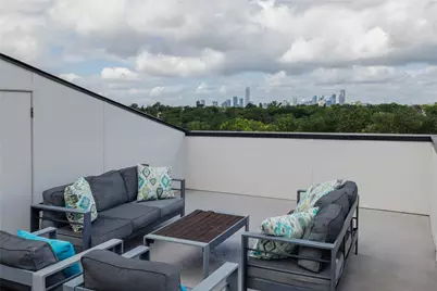 3406 E 17th Street #5, Austin, TX 78721 - Photo 12