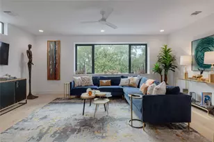 3406 E 17th St, Austin, TX 78721 - Photo 2