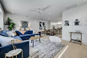 3406 E 17th St, Austin, TX 78721 - Photo 2