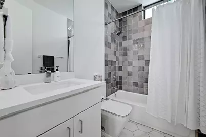 3406 E 17th Street #5, Austin, TX 78721 - Photo 14