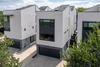 3406 E 17th Street #5, Austin, TX 78721 - Photo 14