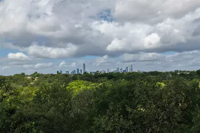 3406 E 17th Street #5, Austin, TX 78721 - Photo 14