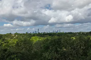 3406 E 17th St, Austin, TX 78721 - Photo 14