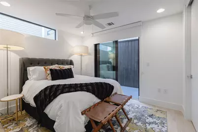 3406 E 17th Street #5, Austin, TX 78721 - Photo 10