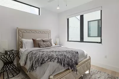 3406 E 17th Street #5, Austin, TX 78721 - Photo 10