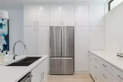 3406 E 17th Street #5, Austin, TX 78721 - Photo 6