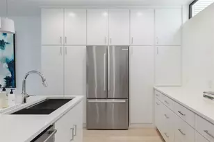 3406 E 17th St, Austin, TX 78721 - Photo 6