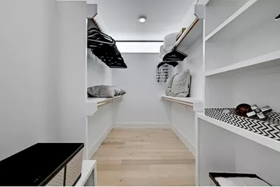 3406 E 17th Street #5, Austin, TX 78721 - Photo 12