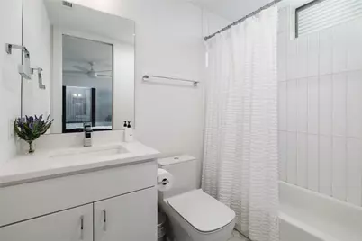 3406 E 17th Street #5, Austin, TX 78721 - Photo 12