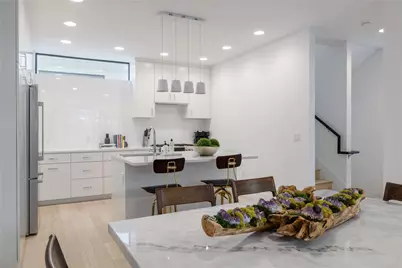 3406 E 17th Street #5, Austin, TX 78721 - Photo 1