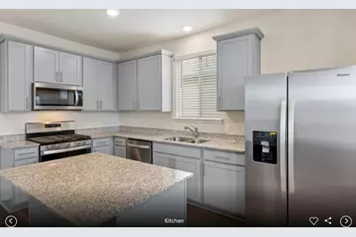 396 Begonia Street, Buda, TX 78610 - Photo 6