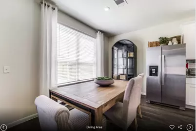 396 Begonia Street, Buda, TX 78610 - Photo 4