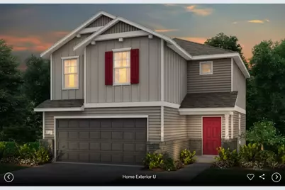 396 Begonia Street, Buda, TX 78610 - Photo 1