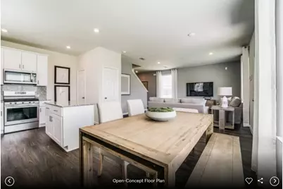 396 Begonia Street, Buda, TX 78610 - Photo 10