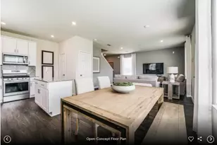 396 Begonia St, Buda, TX 78610 - Photo 10