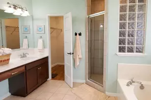 913 Co Rd 220, Florence, TX 76527 - Photo 14