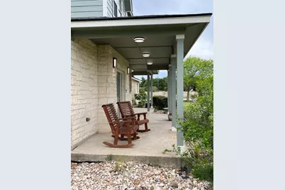 913 County Road 220, Florence, TX 76527 - Photo 18