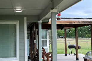 913 Co Rd 220, Florence, TX 76527 - Photo 22