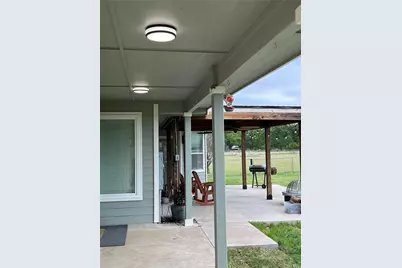 913 County Road 220, Florence, TX 76527 - Photo 22