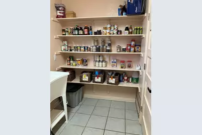 913 County Road 220, Florence, TX 76527 - Photo 12