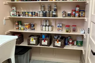 913 Co Rd 220, Florence, TX 76527 - Photo 10