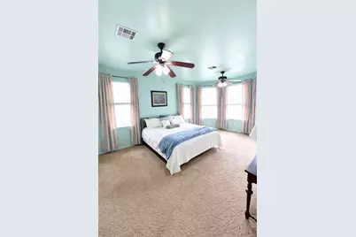 913 County Road 220, Florence, TX 76527 - Photo 14