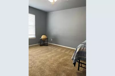 913 County Road 220, Florence, TX 76527 - Photo 16