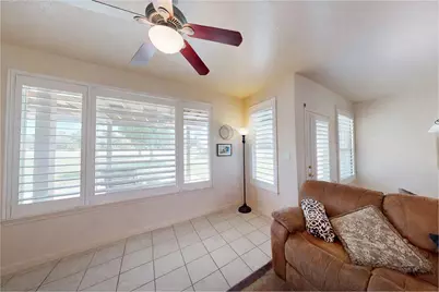 913 County Road 220, Florence, TX 76527 - Photo 8