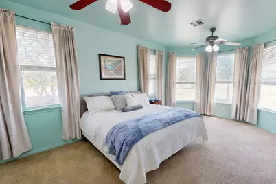 913 County Road 220, Florence, TX 76527 - Photo 12