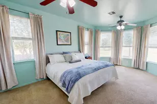 913 Co Rd 220, Florence, TX 76527 - Photo 12