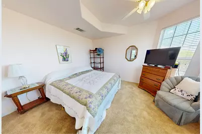 913 County Road 220, Florence, TX 76527 - Photo 16