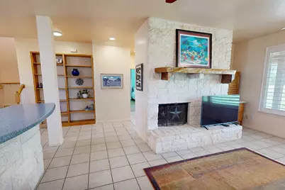 913 County Road 220, Florence, TX 76527 - Photo 6