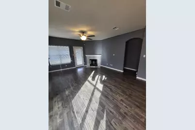 120 Almquist Street, Hutto, TX 78634 - Photo 10