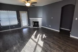 120 Almquist St, Hutto, TX 78634 - Photo 10