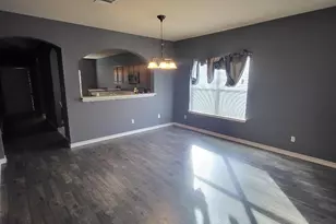 120 Almquist St, Hutto, TX 78634 - Photo 8