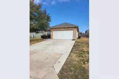 120 Almquist Street, Hutto, TX 78634 - Photo 1