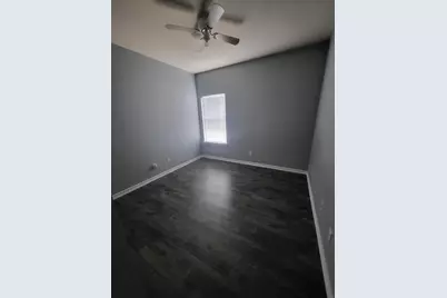 120 Almquist Street, Hutto, TX 78634 - Photo 6