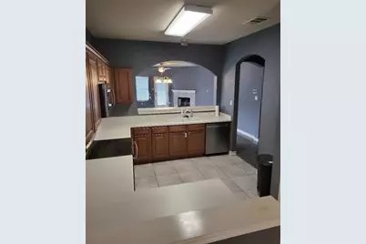 120 Almquist Street, Hutto, TX 78634 - Photo 4