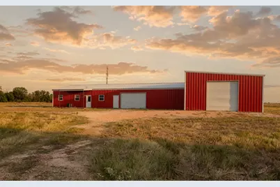 5043 Old Waelder Road, Flatonia, TX 78941 - Photo 2