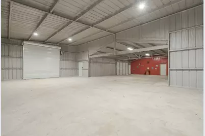 5043 Old Waelder Road, Flatonia, TX 78941 - Photo 8