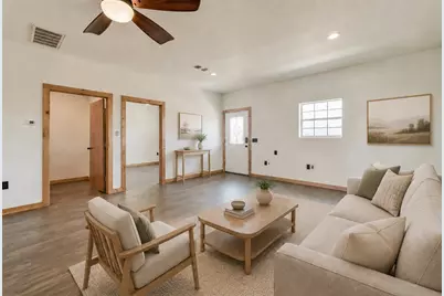 5043 Old Waelder Road, Flatonia, TX 78941 - Photo 12