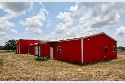 5043 Old Waelder Road, Flatonia, TX 78941 - Photo 36